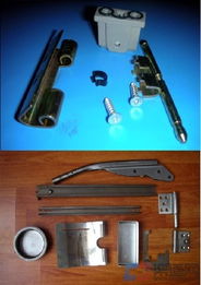 五金工具加盟店,五金工具行業分析,品牌五金工具連鎖代理項目
