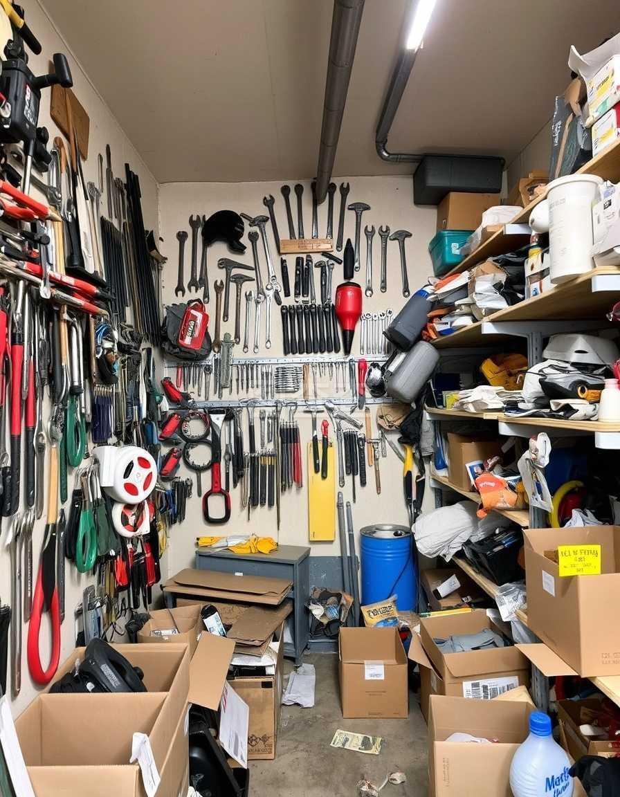 超低五金店轉(zhuǎn)讓急轉(zhuǎn)