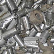 定做各類五金產品價格 定做各類五金產品公司 圖片 視頻