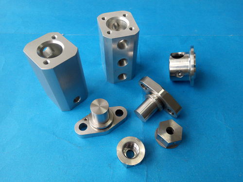 廣州五金配件加工工廠咨詢客服,沃富五金良心商家