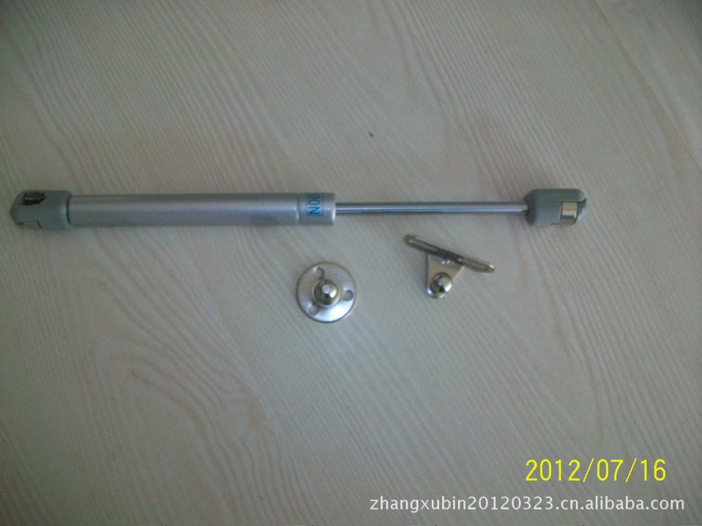 【供應櫥柜配件、家具五金、氣撐、液壓桿、膠頭氣撐】價格,廠家,圖片,其他家具櫥柜五金,青島樂安居商貿-