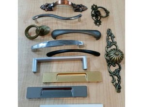 合金拉手 供應(yīng)產(chǎn)品 高要市金利鎮(zhèn)金穗五金塑料制品廠