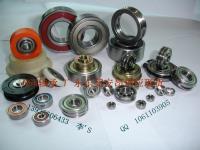 供應NSK軸承西安地區一級代理商 6212ZZCM軸承_五金、工具_世界工廠網中國產品信息庫