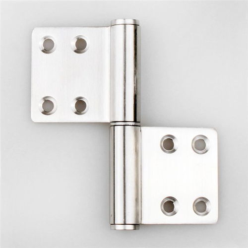 旗形合頁,不銹鋼旗形合頁,揭陽旗型合頁,和德利合頁廠 揭陽市和德利五金制品廠 旗形合頁,彈