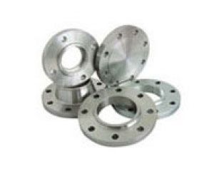 供應石家莊優質碳鋼法蘭 碳鋼對焊法蘭標準 對焊法蘭價格-石家莊粵_五金、工具_世界工廠網中國產品信息庫