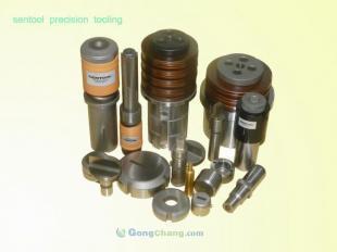 供應裝飾網板 異形沖孔_五金、工具_世界工廠網中國產品信息庫