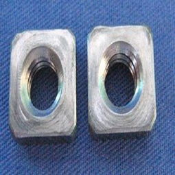 南工五金配件產(chǎn)品 產(chǎn)品圖片 加盟店怎么樣