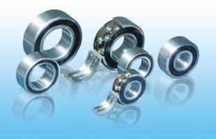 供應(yīng)美國(guó)*湯姆森*軸承NU305ECP/C3軸承_五金、工具_(dá)世界工廠網(wǎng)中國(guó)產(chǎn)品信息庫(kù)