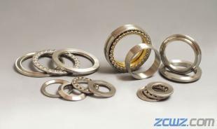 供應(yīng)NU334M/C3軸承⑤(㊣品供應(yīng))_五金、工具_(dá)世界工廠網(wǎng)中國(guó)產(chǎn)品信息庫(kù)