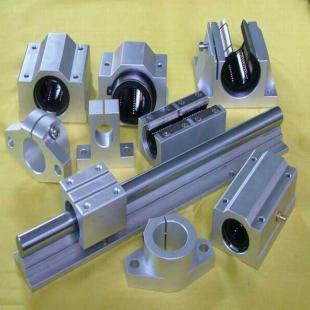 現貨供應linear guide bearing_五金、工具_世界工廠網中國產品信息庫