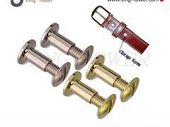 【廠家推薦】好的對鎖鉚釘公母釘子母螺絲批售|長安對敲鉚釘圖片|【廠家推薦】好的對鎖鉚釘公母釘子母螺絲批售|長安對敲鉚釘產(chǎn)品圖片由東莞市金辰達五金制品公司生產(chǎn)提供-