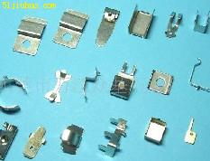 廣東 深圳市出售玩具五金配件 玩具五金配件盡在51舊貨網(wǎng)