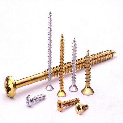 天津自攻釘生產(chǎn)廠家圖片|天津自攻釘生產(chǎn)廠家產(chǎn)品圖片由天津市西青區(qū)鑫瑞達五金制品廠公司生產(chǎn)提供-