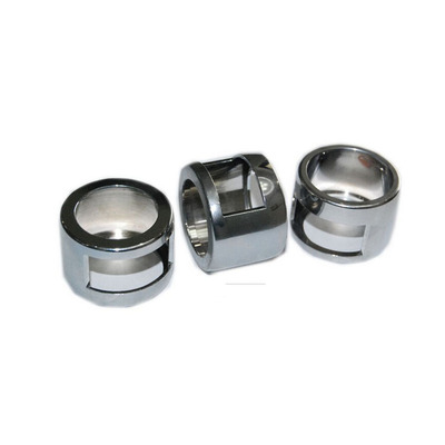 【專業(yè)CNC精密零件加工 CNC加工中心鋁件加工 非標零件加工】價格_廠家_圖片 -