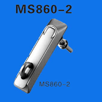 五金 工具企業資訊