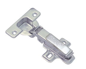 鮑氏五金配件產(chǎn)品 產(chǎn)品圖片 加盟店怎么樣