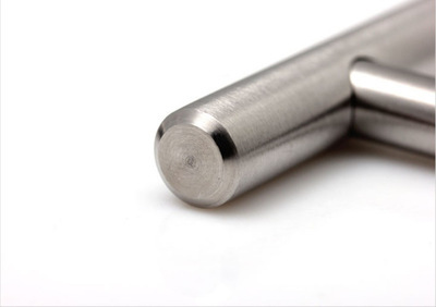 【廠家批發(fā)優(yōu)質(zhì)不銹鋼拉手 家具櫥柜拉手 門拉手 五金 仿古拉手】價格,廠家,圖片,其他家具櫥柜五金,惠州市惠城區(qū)凱立德五金銷售部-