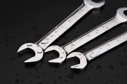 如何更快更好選擇五金工具