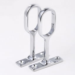 思科五金配件產(chǎn)品展示與評測 3158創(chuàng)業(yè)信息網(wǎng)推薦