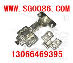 門(mén)窗五金產(chǎn)品分類(lèi)全解析