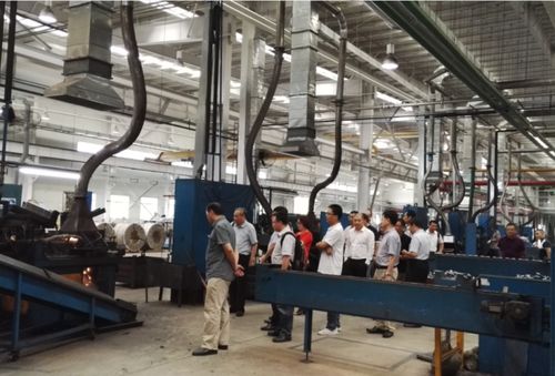 森德集團(tuán)中國(guó)區(qū)總裁郭占庚博士談感受 是榮譽(yù)更是責(zé)任