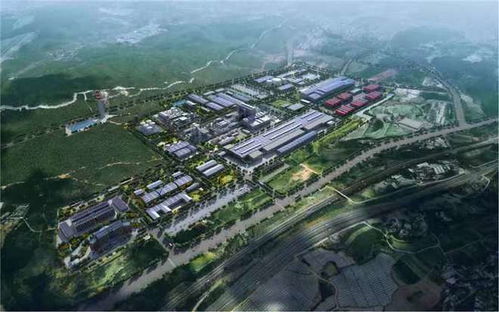 西南銅業(yè) 黨建 招標(biāo) 工作取得實(shí)效 年內(nèi)可完成90 以上子項(xiàng)目招標(biāo)目標(biāo)