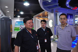 國(guó)際銅業(yè)協(xié)會(huì)助力邁能高科打造行業(yè)標(biāo)桿 銅業(yè)